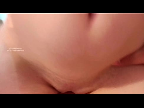 ❤️ 누나 방에서 자고 그렇게 일어났어 ❌ 섹스 우리 ❌️