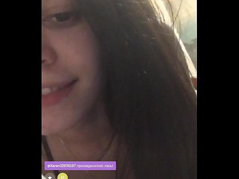 ❤️ 색녀 러시아 여자 (Periscope, VKontakte, Instagram) ❌ 섹스 우리 ❌️