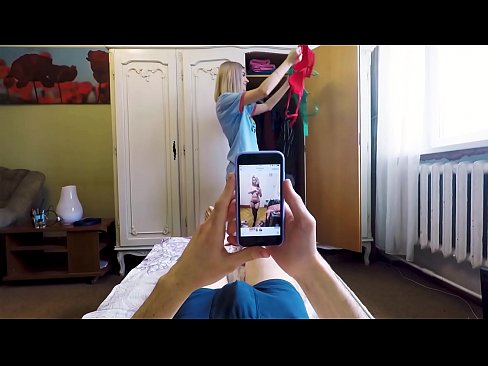 ❤️ 이복 누이 만든 그녀의 형제 정액 권리 전에 엄마 온 집 ❌  섹스 우리 ❌️