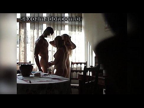 ❤️ 섹스 친구 초대 거대한 남자와 그와 삼인조 ❌  섹스 우리 ❌️