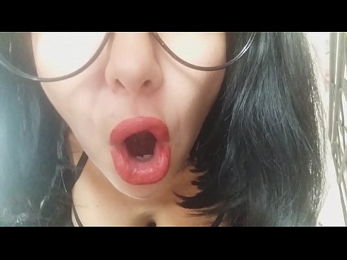 ❤️ 여보, 니 새엄마가 오늘 학교 안가게 해줄게... 네가 너무 필요해... ❌ 섹스 우리 ❌️