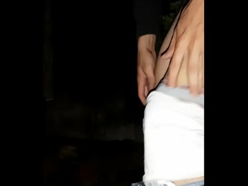 ❤️ 내 이웃이 내 격리 벽에 뛰어 들었다 ❌  섹스 우리 ❌️