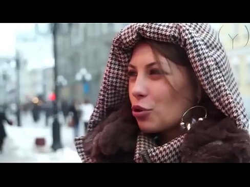 ❤️ 여성 오르가즘을 위한 영화 섹스 레슨, 기술 및 포즈, 제대로 섹스하는 방법, 에로틱 마사지, 물총 훈련 ❌  섹스 우리 ❌️