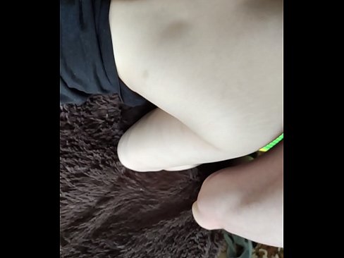 ❤️ 러시아어 소녀 moaning 집 항문의 부분 2 ❌ 섹스 우리 ❌️